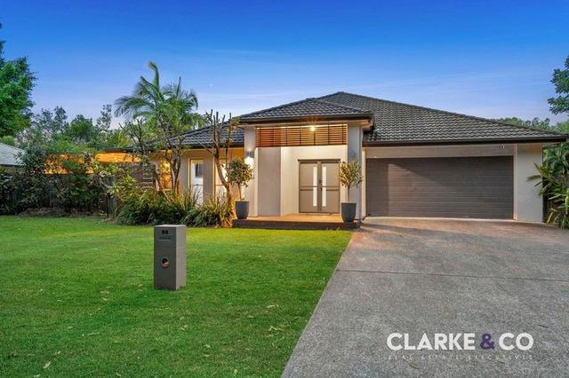 88 Allan Avenue, QLD 4518