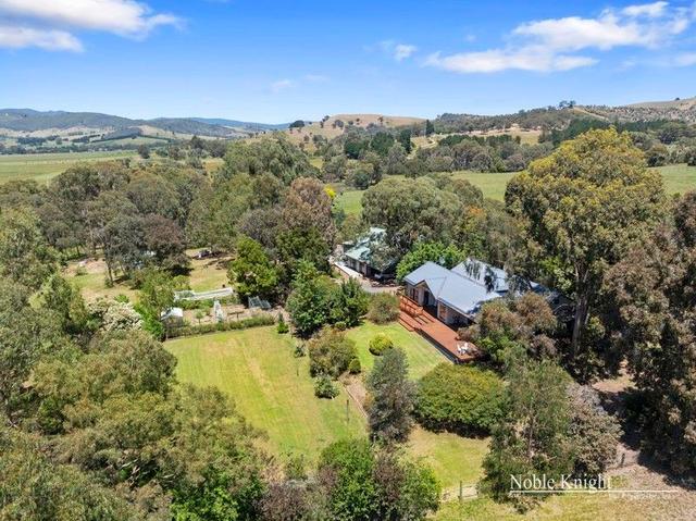 219 Steuarts  Road, VIC 3717