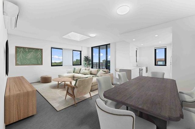 306/351D Hume Highway, NSW 2200