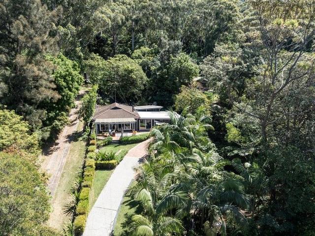 492 Lawrence Hargrave Drive, NSW 2515