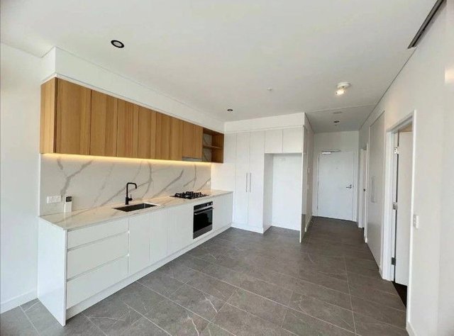 L10/15 Taylor Street, NSW 2141