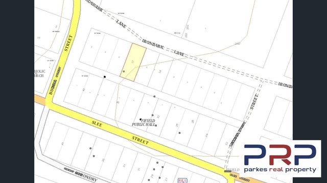 37 Ironbark Lane, NSW 2875