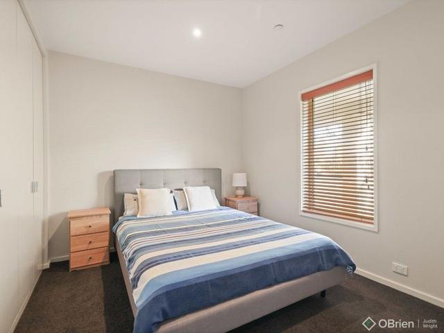 65/2-10 Steele Street, VIC 3922