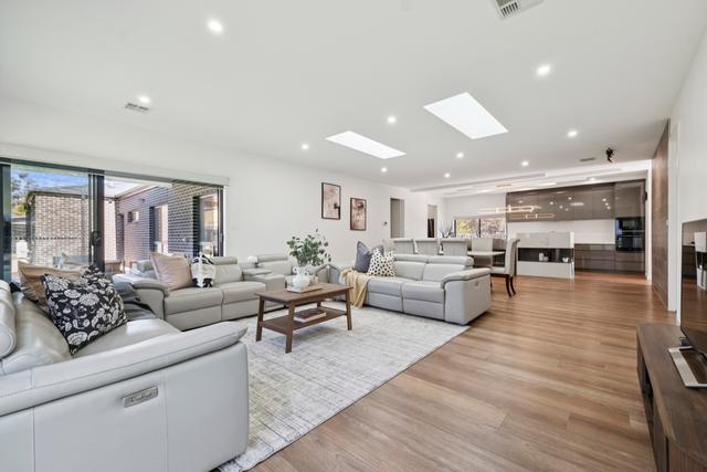 6 Dalabon Crescent, ACT 2611