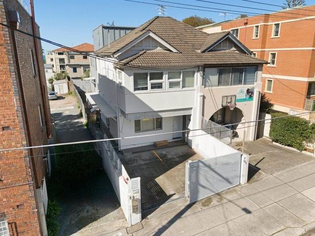 105 Brook  Street, NSW 2034