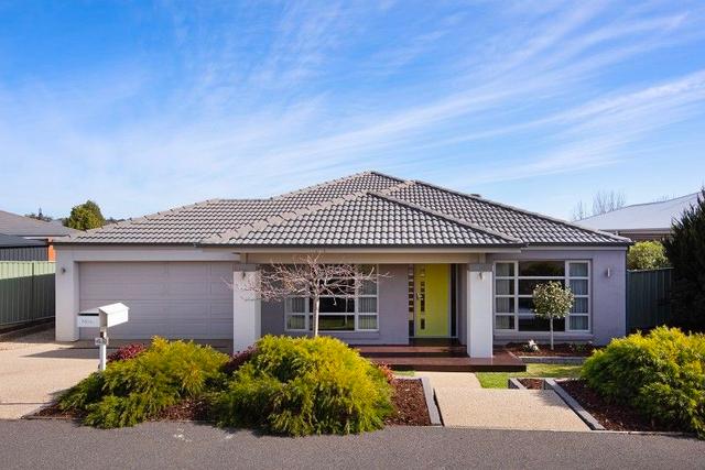42 Highland Way, VIC 3551