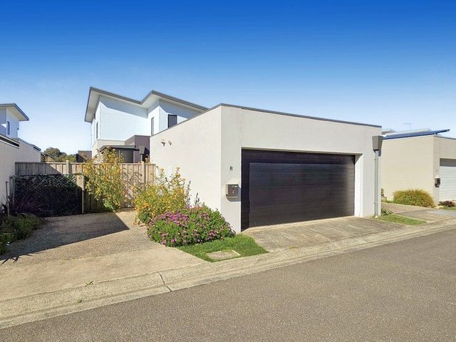 8 Lobelia Lane, VIC 3922