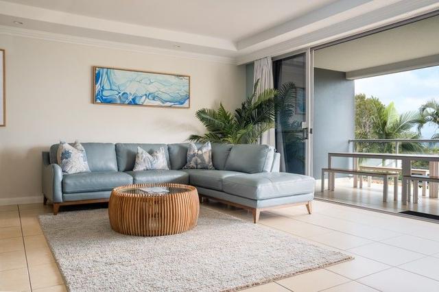 Bluewater Views 3/2 Banksia Court, QLD 4803