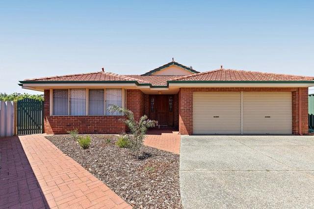 10B Briggs Court, WA 6162