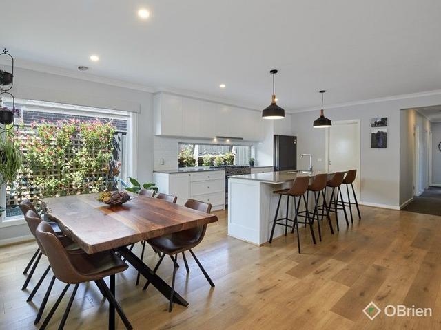 156 Mills Road, VIC 3820