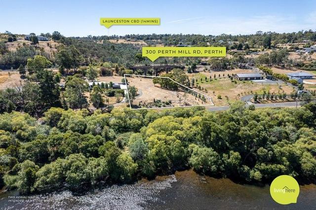 300 Perth Mill Road, TAS 7300