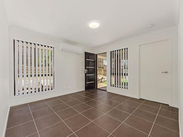 2/1 Wenlock Place, QLD 4305