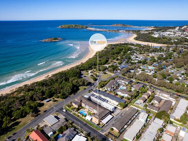 24/27-29 Ocean Parade, NSW 2450