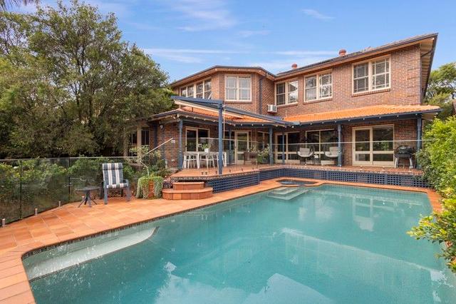 55 Findlay Avenue, NSW 2069