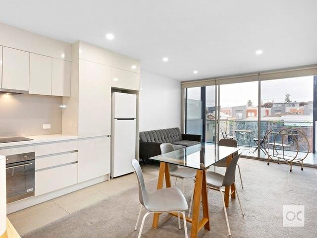 204/5 Prince Court, SA 5000