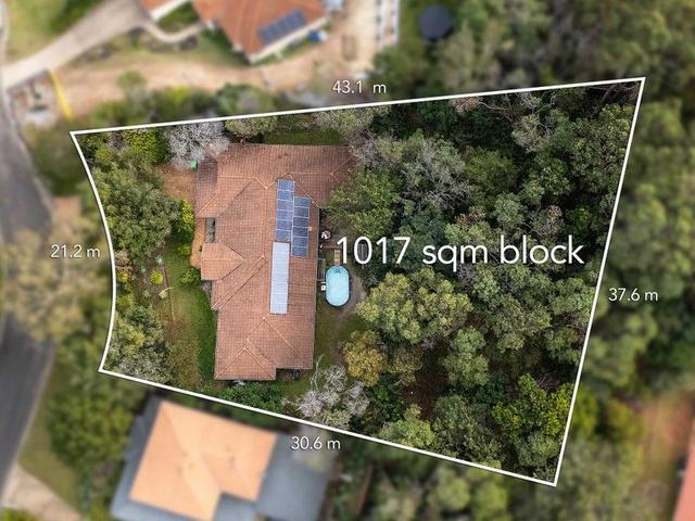 13 Hertford Crescent, QLD 4213