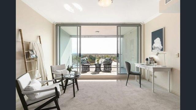 1809/2B Help Street, NSW 2067