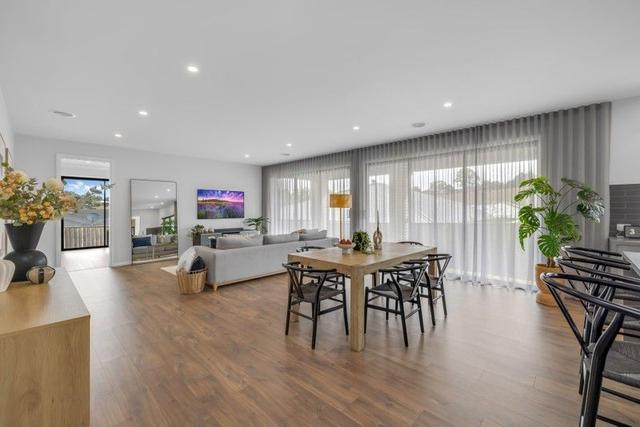 6 Rosella Court, VIC 3831