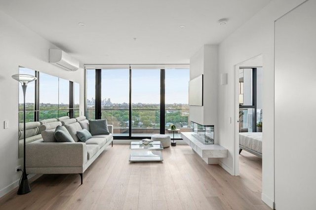 1015/626 Heidelberg Road, VIC 3078