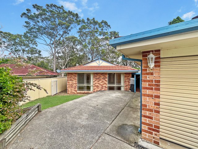 3 Kyamba Close, NSW 2262