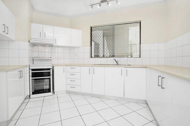 4/139 Smith Street, NT 0820