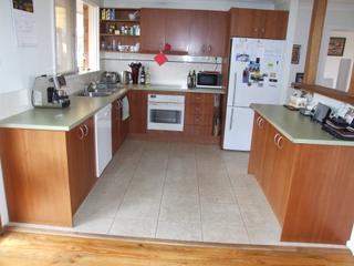 Kitchen (2017-04-10)