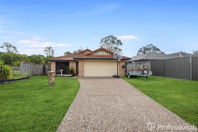 4A Hatutu Street, QLD 4211