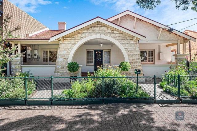 80 Childers Street, SA 5006