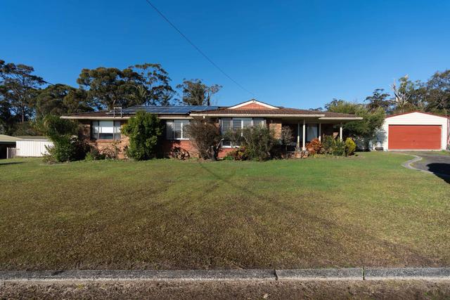 178 The Park Drive, NSW 2540