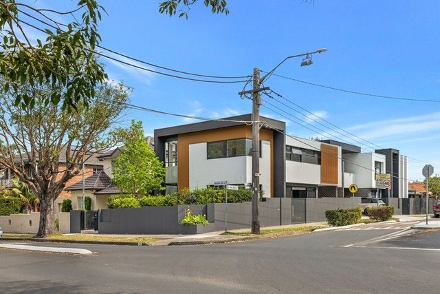 55 Ingham Avenue, NSW 2046