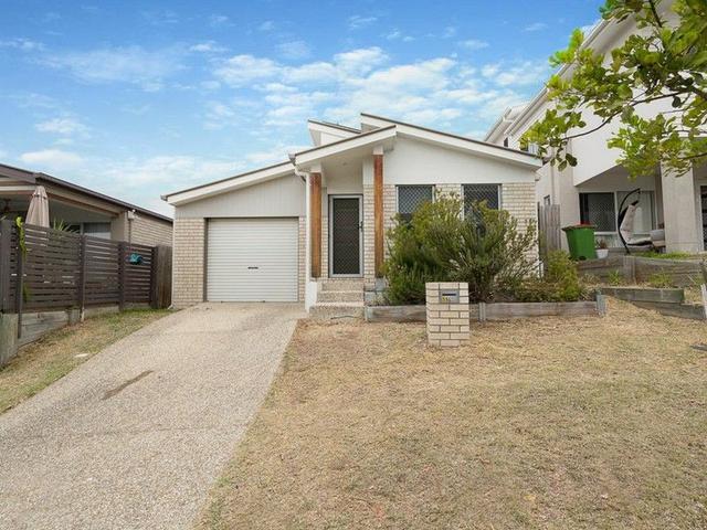 55 O'Reilly Crescent, QLD 4300