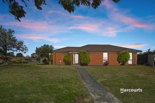 9 Cyprus Place, VIC 3810
