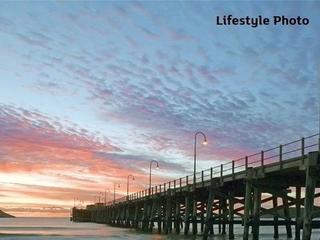 Coffs-Jetty-Restoration-02