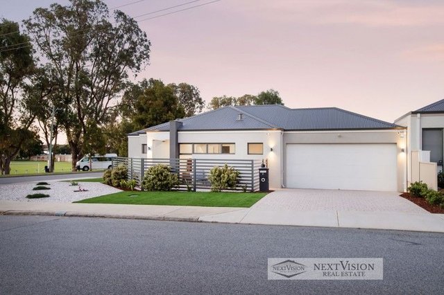 2 Cale Place, WA 6163