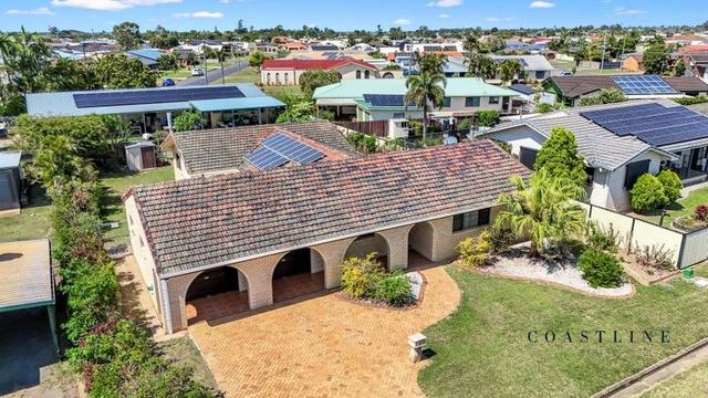 8 Rattray Street, QLD 4670