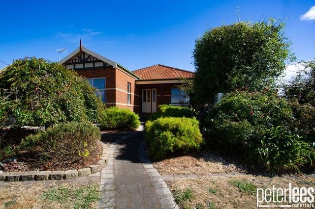 1 Brigalow Street, TAS 7277