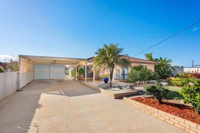 14 Goldsworthy Crescent, WA 6530