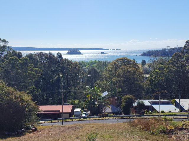 42 Catalina Drive, NSW 2536