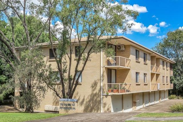 8/58 Waverley Road, QLD 4068