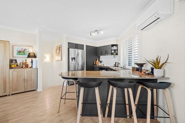 1/16 Thelma Avenue, QLD 4216