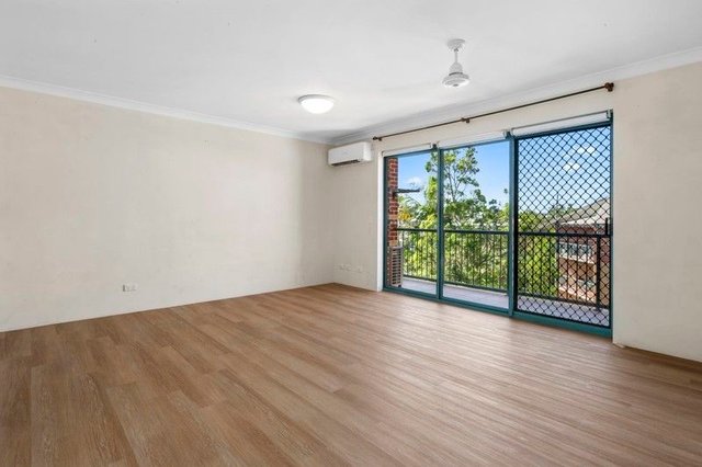 48/45 Pohlman Street, QLD 4215