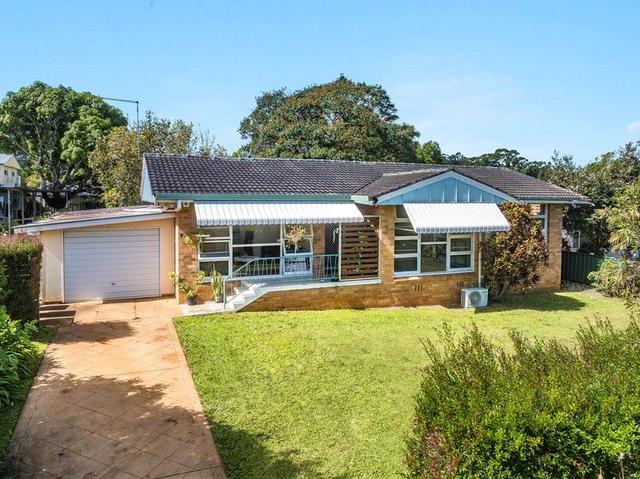 48 Invercauld Road, NSW 2480