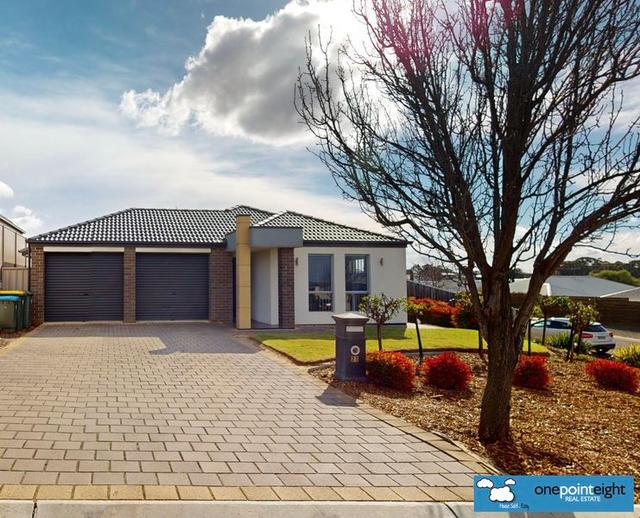 21 Waterlily Terrace, SA 5253