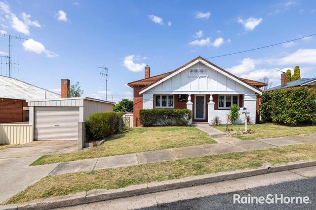 26 Ottiwell Street, NSW 2580