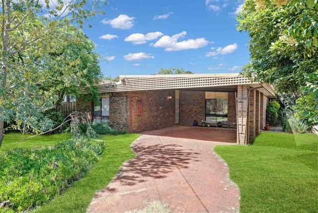 13 Barries Rd, VIC 3337