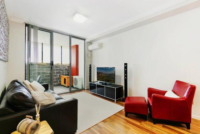 26/2 Finlay Road, NSW 2074