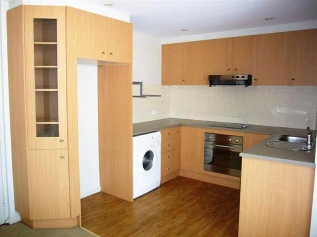 14/144 Ward Street, SA 5006