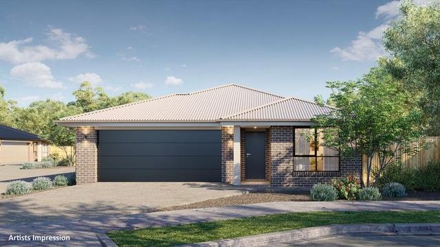 Unit 1/Lot 143 Brigalow Street, TAS 7277