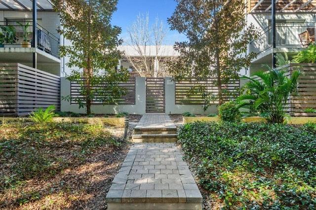 3/34 Cunningham Terrace, WA 6008