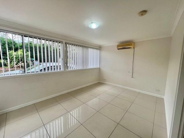 605A Warringah Road, NSW 2087